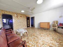 Blk 221 Lorong 8 Toa Payoh (Toa Payoh), HDB 4 Rooms #589156761